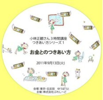 画像1: CDセット