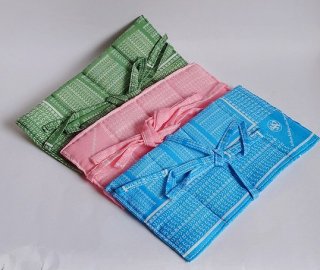小林正観　9冊セット売り　匿名配送 即日発送 小林正観 9冊セット売り 匿名配送 即日発送 小林正観 9冊