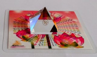 小林正観さん専門店 【本・CD・グッズ全国通販】SKPうたし