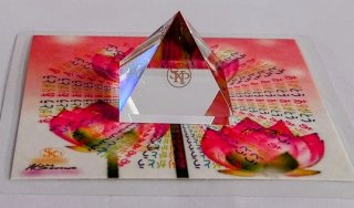 小林正観 作品セット　20冊　折れ跡　同梱可 小林正観さん専門店 【本・CD・グッズ全国通販】SKPうたし