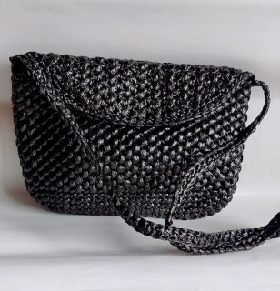 小林正観 作品セット　20冊　折れ跡　同梱可 友を呼ぶ財布 札入れ | SKPうたしショップ ぽわーる