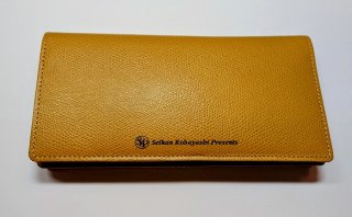 小林正観さんのうたしグッズ全商品 - くれいん舎 (Page 1)