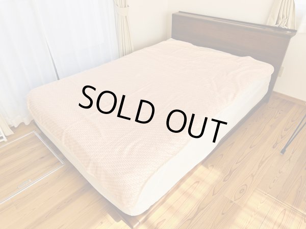 画像1: 【入荷待ち】ありがとうガーゼケット (1)