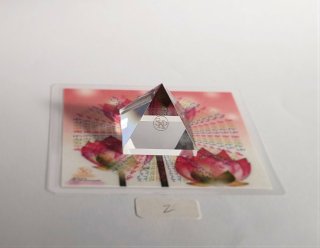 小林正観さん専門店 【本・CD・グッズ全国通販】SKPうたし