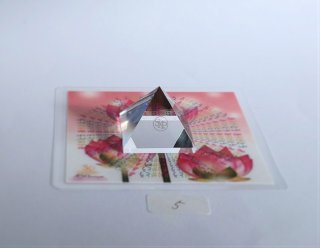 小林正観さん専門店 【本・CD・グッズ全国通販】SKPうたし