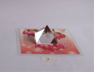 小林正観さん専門店 【本・CD・グッズ全国通販】SKPうたし