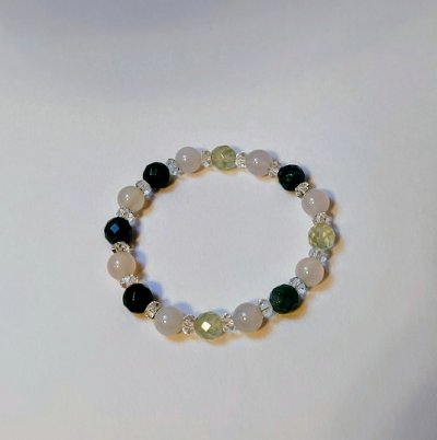 画像1: 【限定１・送料無料】(7)