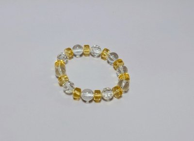 画像1: 【限定１・送料無料】(15)