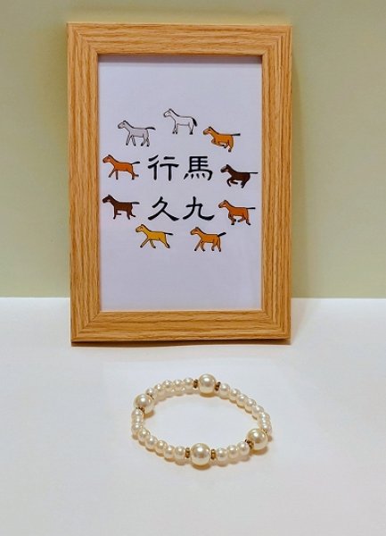 画像1: 【限定１・送料無料】(12) (1)