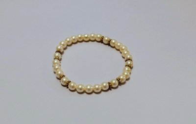 画像1: 【限定１・送料無料】(13)