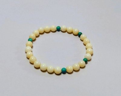 画像1: 【限定１・送料無料】(16)