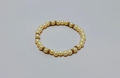 画像1: 【限定１・送料無料】(14)