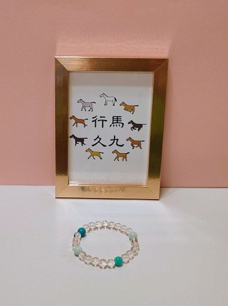 画像1: 【限定１・送料無料】(30) (1)