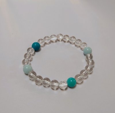 画像1: 【限定１・送料無料】(30)