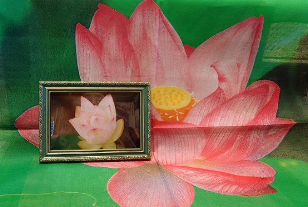 画像1: 【限定１馬九行久フレームもついてます・送料無料】(37) (1)