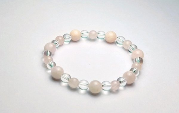 画像2: 【限定１・送料無料】(56) (2)