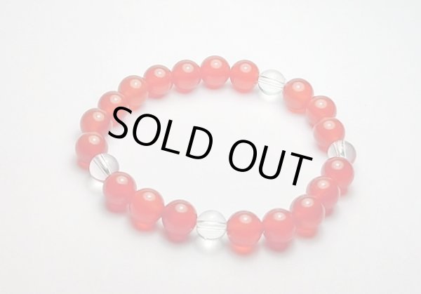 画像2: 【限定１・送料無料】(65) (2)