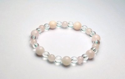 画像1: 【限定1個限り・送料無料】(56)　