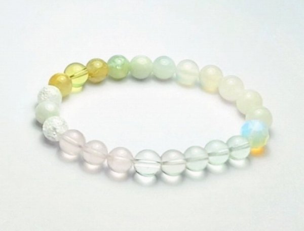 画像2: 【限定１・送料無料】(59) (2)