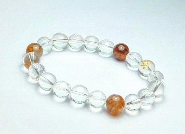 画像2: 【限定１・送料無料】(61) (2)