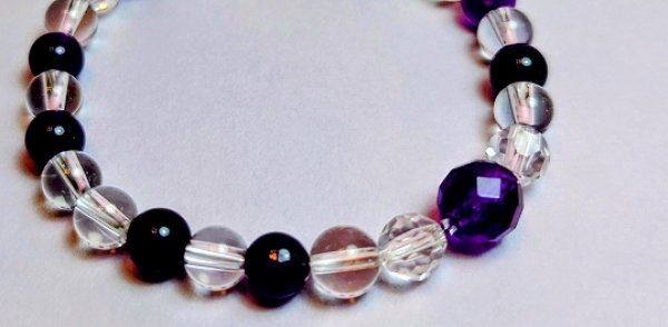 画像2: 【限定１・送料無料】(62) (2)