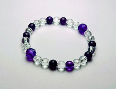 画像1: 【限定１・送料無料】(62)