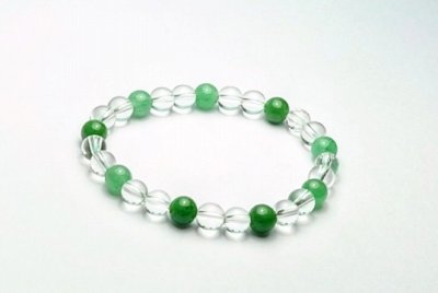 画像1: 【限定１・送料無料】(66)