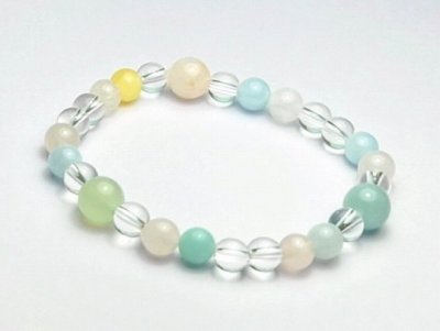 画像1: 【限定１・送料無料】(59)