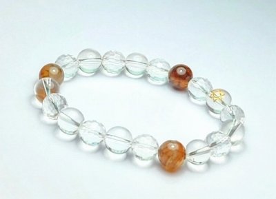 画像1: 【限定１・送料無料】(61)