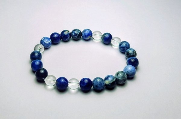 画像2: 【限定１・送料無料】(63) (2)