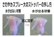 画像2: さわやかスプレー（大） (2)