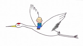 忙しくなりました